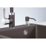Дозатор кухонный GRANULA 1403 эспрессо 1403 ECPPECCO