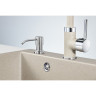 Дозатор кухонный GRANULA 1403 нержавеющая сталь 1403 HEPJ